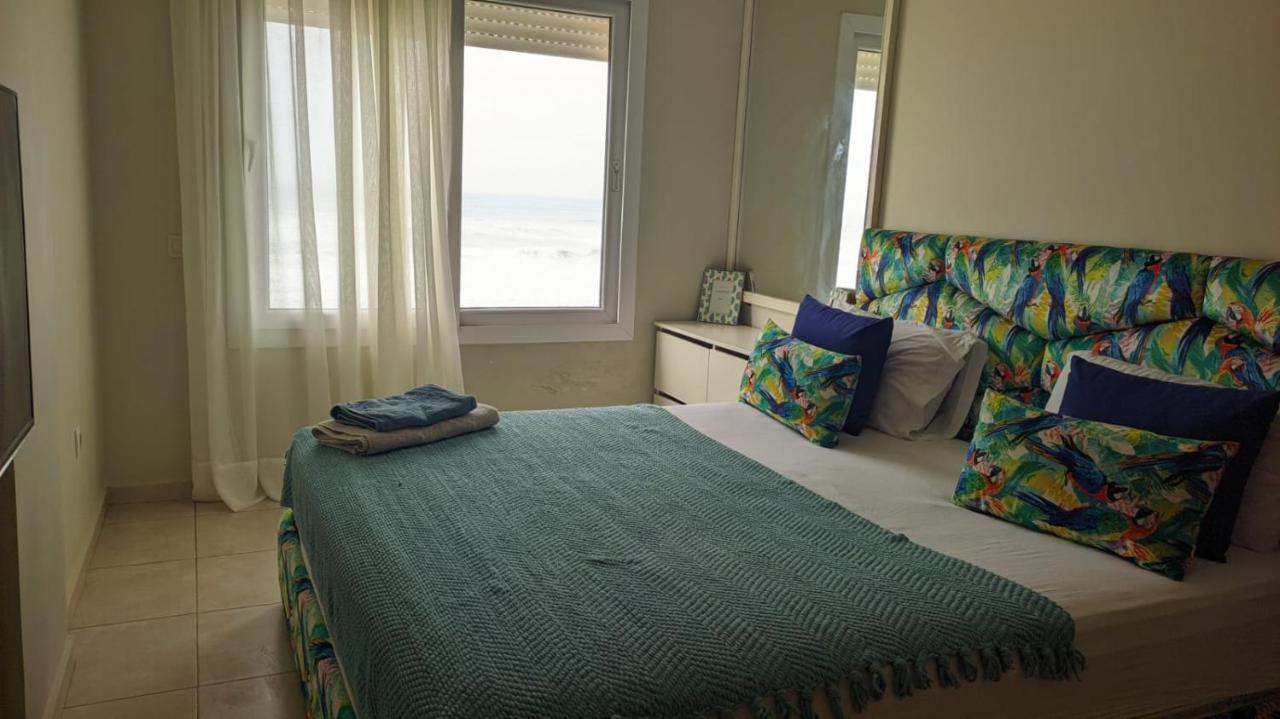 Mahdia Beach Kenitra Exterior foto